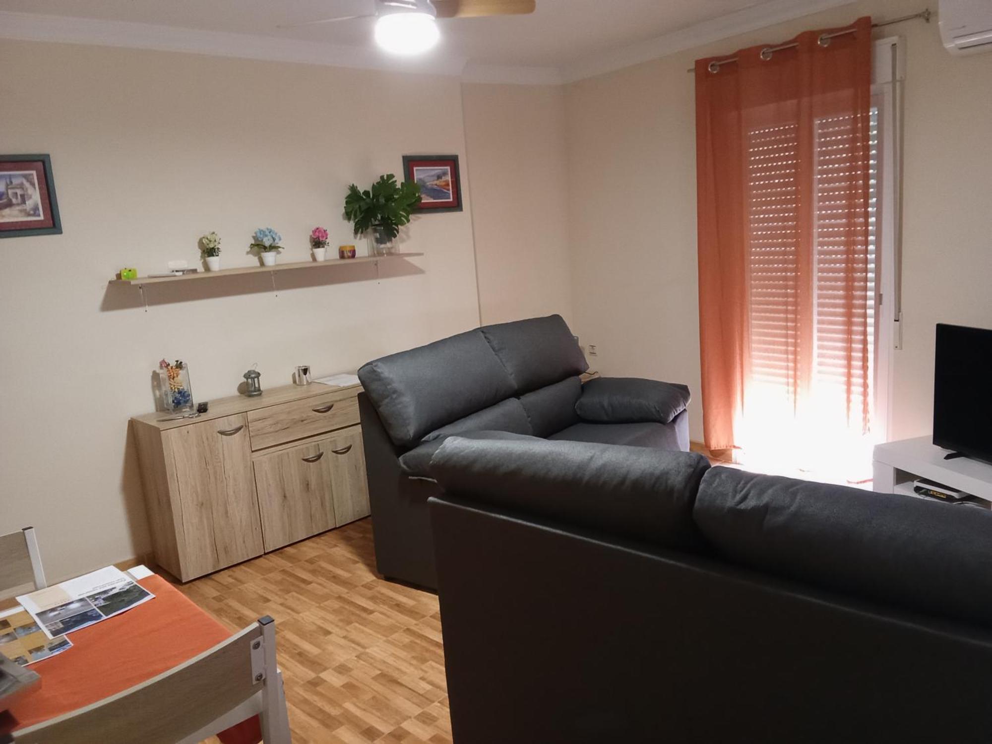 Casa De Enkiu Villa Dudar Eksteriør bilde